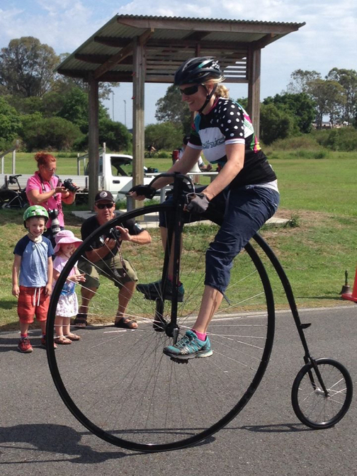 2014-11-22_pennyfarthing