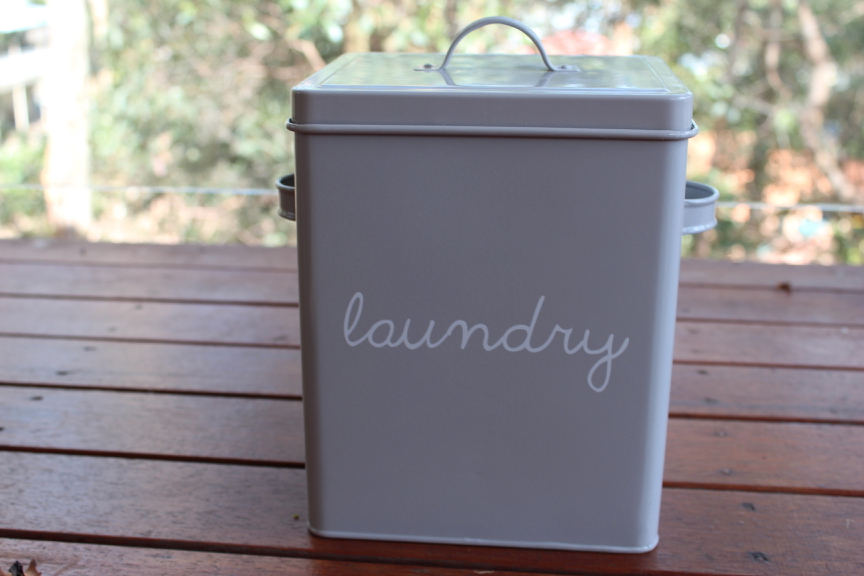 laundrycontainer