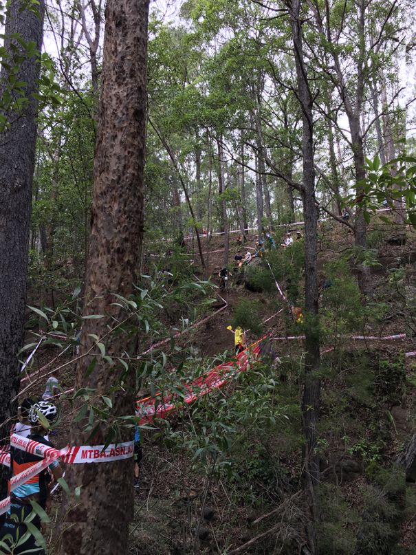 steep-chute-canungra