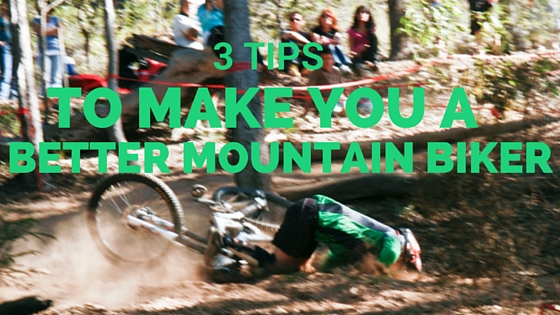 3tipsbetterbiker