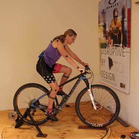 jayne-rutter-bike-fit